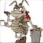 SiN_Roach