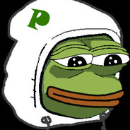 Patternus avatar