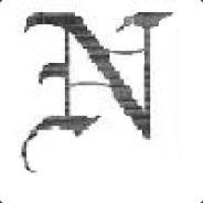 Ñ£ª® Besoin d'un Bon massage