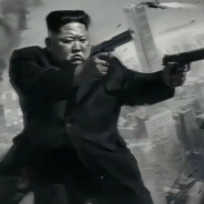 要我静步刀你妈?