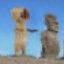 ThatPeanut