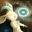 ArchAsriel