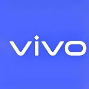 奶农（李二版）