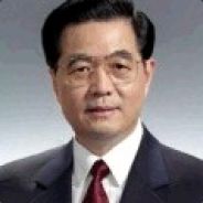 尼古拉斯丶广坤