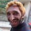 6bIBaeT^