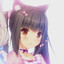 Avatar of player me too