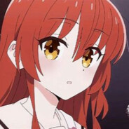 喜欢悠哉独自在