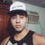 rafael.087