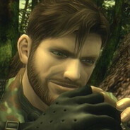 Avatar snapshot