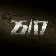 BooMeR.qV - steam id 76561197965647170