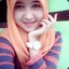 Lady&#039;s_alifara adelia