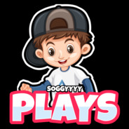 SoggyyyyPlays