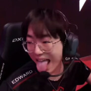 压力我的是南铜