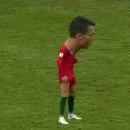 ameamemeame - steam id 76561199153159826