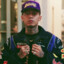 Skusta Clee