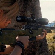 58588997