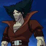 Player avatar