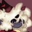 ~Lich the Canadian Femboy~