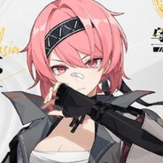 go学长不会梦见卡学妹