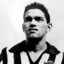 garrincha