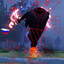 Бени́н в Праге