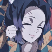 梦醒遥望她在何方