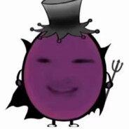 给老头把脉把出喜脉