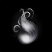 Vessel - steam id 76561197960415157