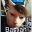 Bastian