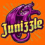 Junizzle