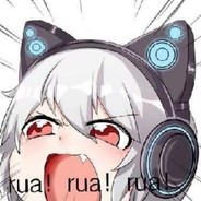 斯盖莱特skylight丶