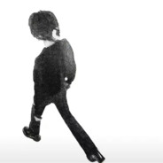 沸羊羊渴望突破美羊羊