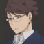 maeda