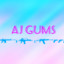 AJ Gums