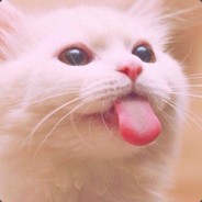 不为谁而做的歌灬