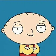 马智慧到底智不智慧