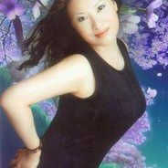 美丽女人—私信不回