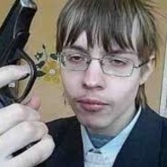 william (nonchalant)