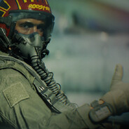 Avatar snapshot