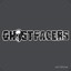 littleGhostfacer