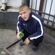 АПЧИХБА ЕБАНАЯ