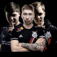 梧州黑人大肉棒menglei