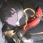 春ོ茶ꦿ℘𝓬𝓸𝓲