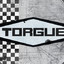 Powered by Torgue™