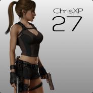 ChrisXP27