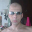 МАТЬ РОДИЛА ПОТ