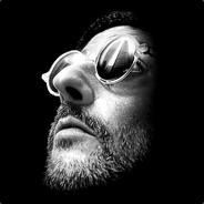 LeonThePro92