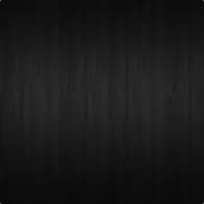 我和我的四头猪