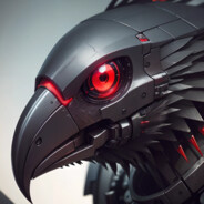 Falcon