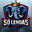 SOLENDAS * hardk1ng